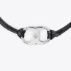 Bracelet Embrace Ambition Bracelet Embrace Ambition