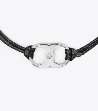 Bracelet Embrace Ambition Bracelet Embrace Ambition