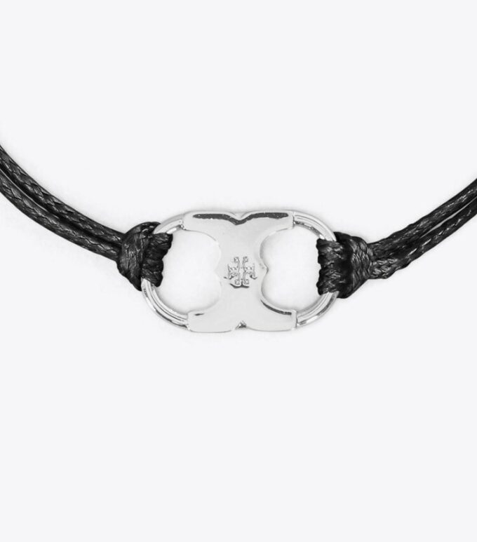 Bracelet Embrace Ambition Bracelet Embrace Ambition