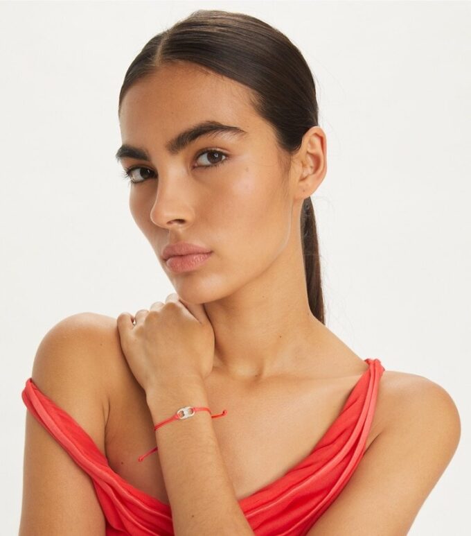 Bracelet Embrace Ambition Bracelet Embrace Ambition