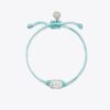 Bracelet Embrace Ambition Logo Bracelet Embrace Ambition Logo