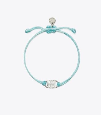 Bracelet Embrace Ambition Logo Bracelet Embrace Ambition Logo
