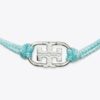 Bracelet Embrace Ambition Logo Bracelet Embrace Ambition Logo