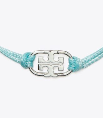 Bracelet Embrace Ambition Logo Bracelet Embrace Ambition Logo