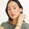 Bracelet Embrace Ambition Logo Bracelet Embrace Ambition Logo