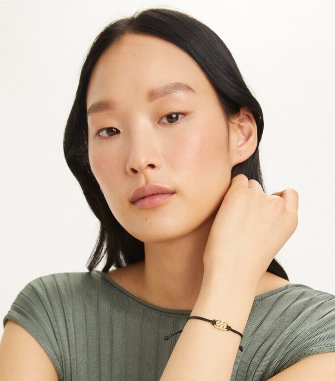 Bracelet Embrace Ambition Logo Bracelet Embrace Ambition Logo