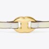 Bracelet en cuir Gemini Link Bracelet en cuir Gemini Link