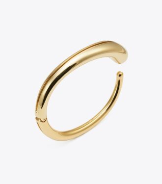 Bracelet fin ajouré