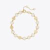 Bracelet Forget Me Not Bracelet Forget Me Not