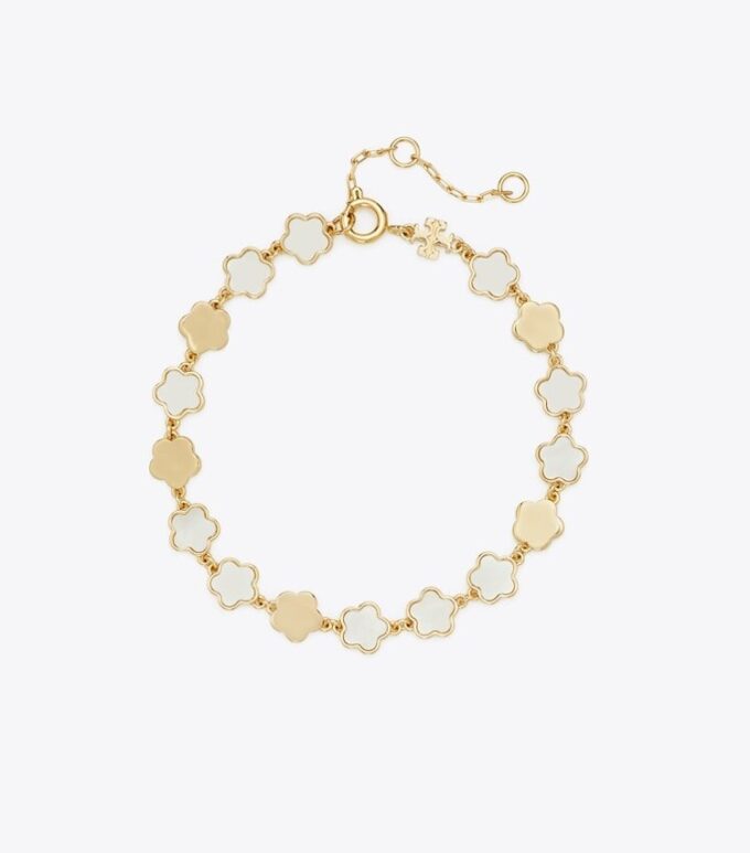 Bracelet Forget Me Not Bracelet Forget Me Not