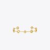 Bracelet Forget Me Not Bracelet Forget Me Not