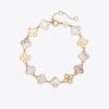 Bracelet Forget Me Not Bracelet Forget Me Not