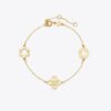 Bracelet Forget Me Not Bracelet Forget Me Not