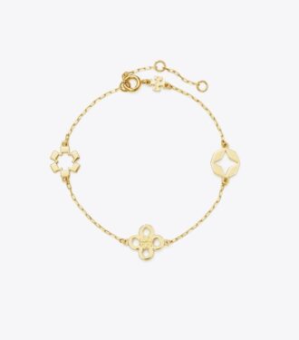 Bracelet Forget Me Not Bracelet Forget Me Not