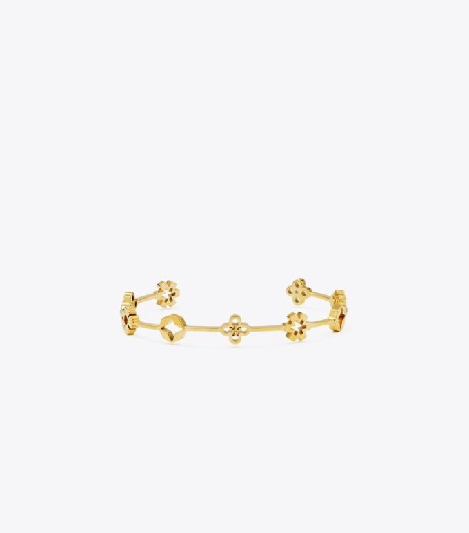Bracelet Forget Me Not Bracelet Forget Me Not