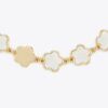 Bracelet Forget Me Not Bracelet Forget Me Not