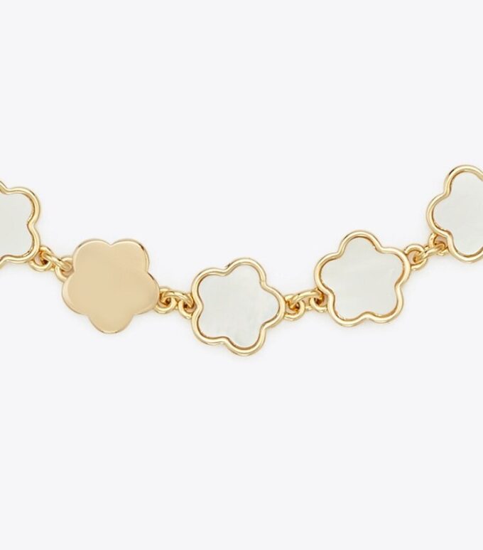 Bracelet Forget Me Not Bracelet Forget Me Not