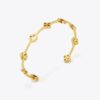 Bracelet Forget Me Not Bracelet Forget Me Not