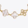 Bracelet Forget Me Not Bracelet Forget Me Not