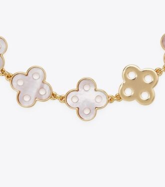 Bracelet Forget Me Not