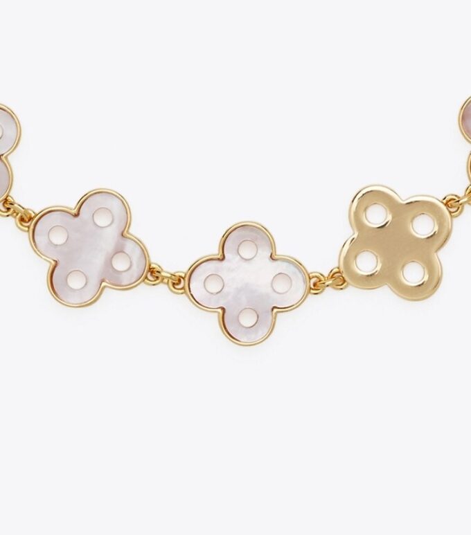 Bracelet Forget Me Not Bracelet Forget Me Not