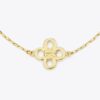 Bracelet Forget Me Not Bracelet Forget Me Not