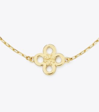 Bracelet Forget Me Not Bracelet Forget Me Not