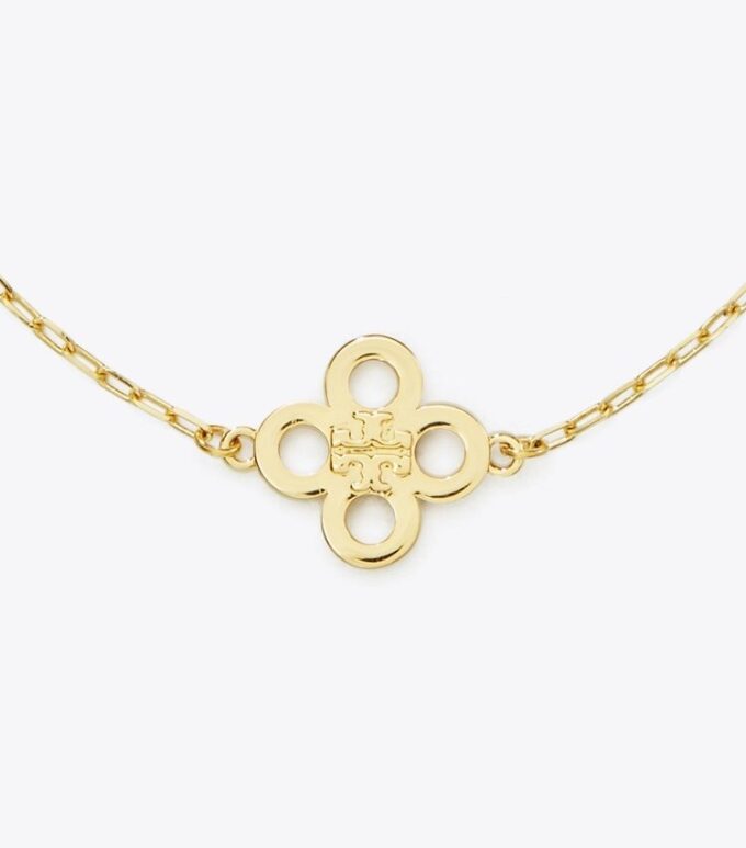 Bracelet Forget Me Not Bracelet Forget Me Not