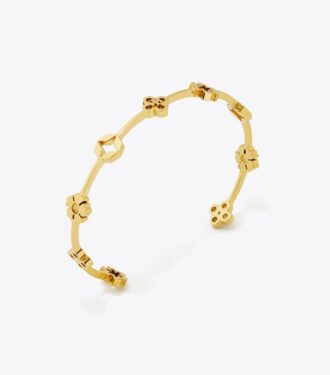 Bracelet Forget Me Not Bracelet Forget Me Not
