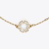 Bracelet Forget Me Not Hex Bracelet Forget Me Not Hex