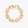 Bracelet Gemini Link Bracelet Gemini Link