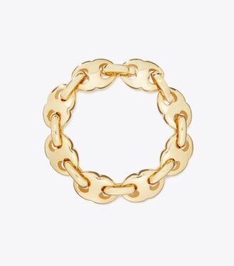 Bracelet Gemini Link