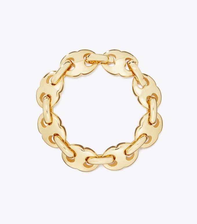 Bracelet Gemini Link Bracelet Gemini Link