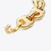 Bracelet Gemini Link Bracelet Gemini Link