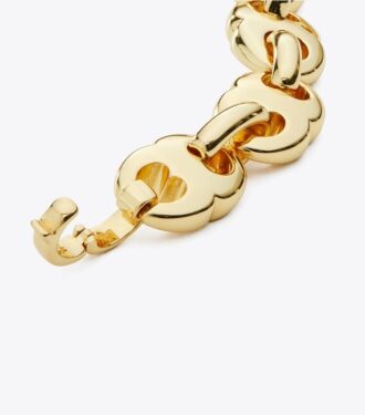 Bracelet Gemini Link