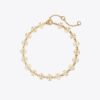 Bracelet Icon