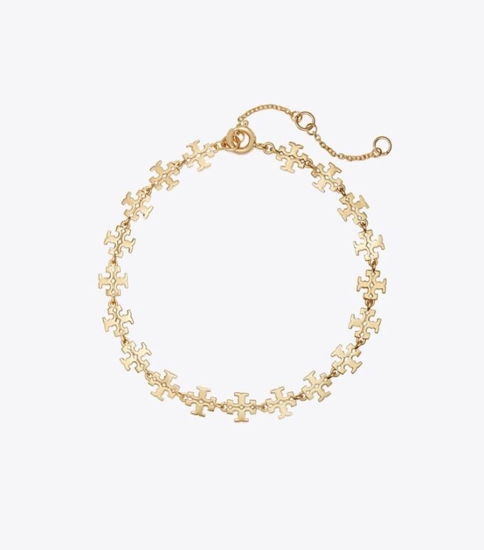Bracelet Icon