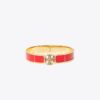 Bracelet Icon