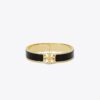 Bracelet Icon