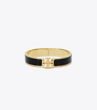 Bracelet Icon
