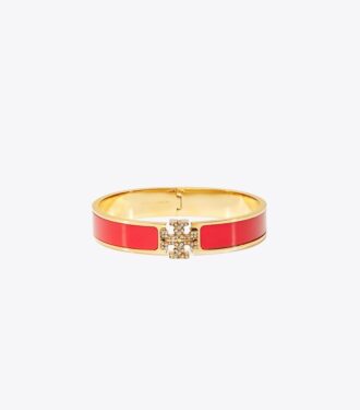 Bracelet Icon