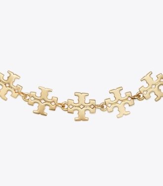 Bracelet Icon