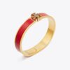 Bracelet Icon