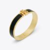 Bracelet Icon