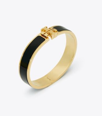 Bracelet Icon
