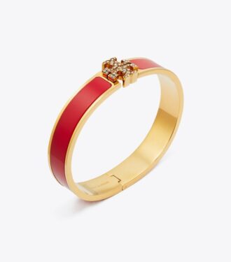 Bracelet Icon