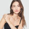 Collier Icon