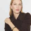 Bracelet Icon