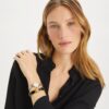 Bracelet Icon