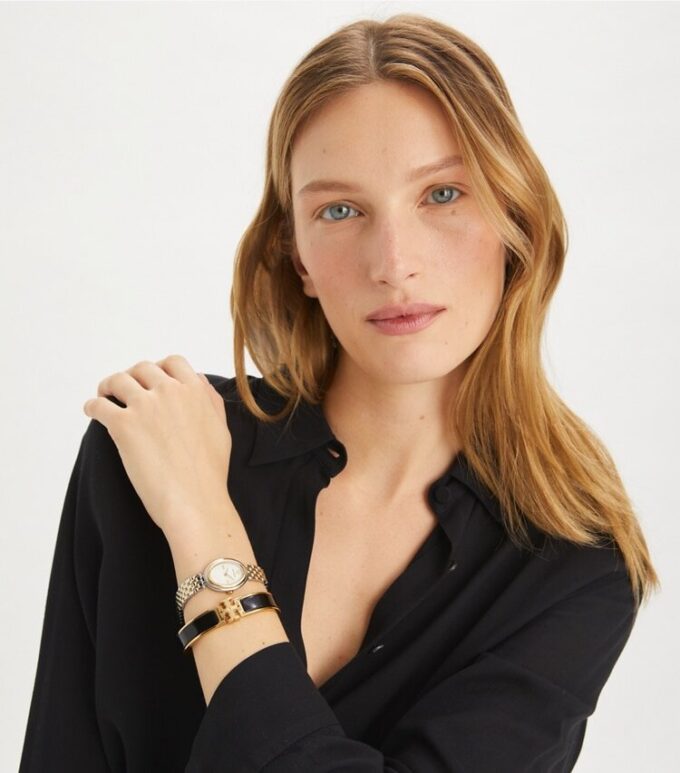 Bracelet Icon